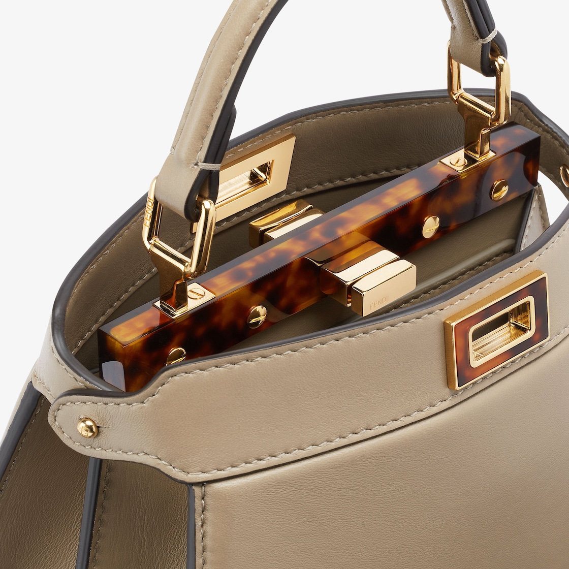 Peekaboo ISeeU Petite - Image 5